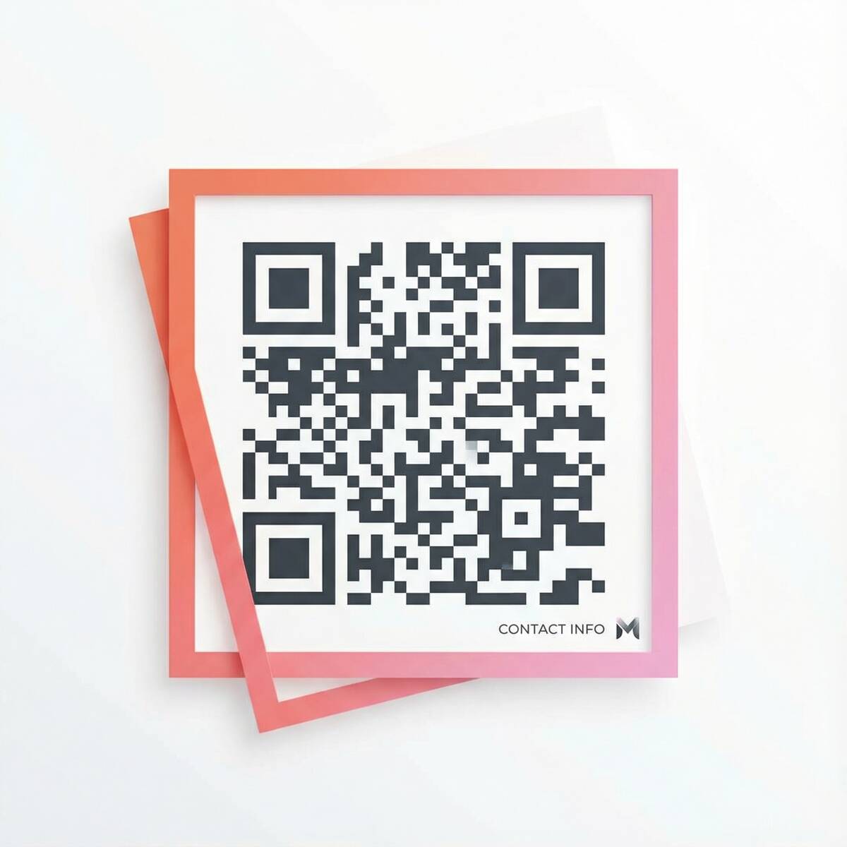 国产自拍商务微信