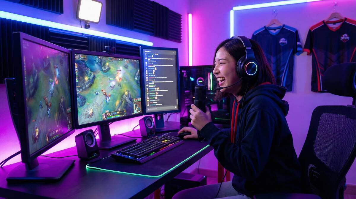 国产自拍游戏视频